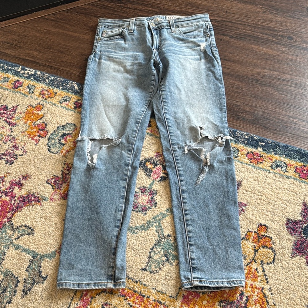 AG Jeans